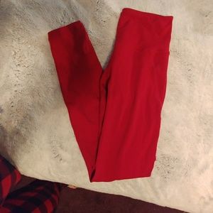 Ptula Nicole Leggings